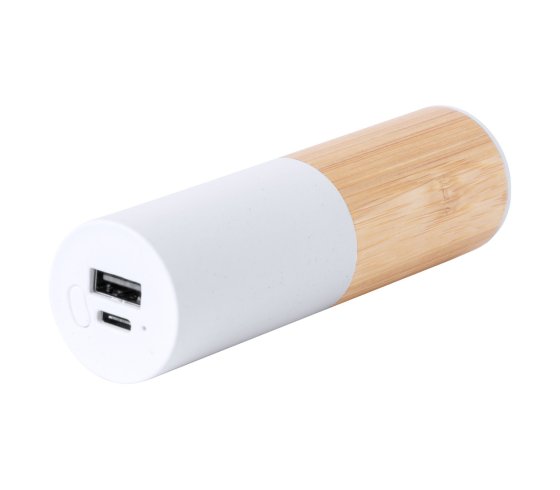 Reneh power bank