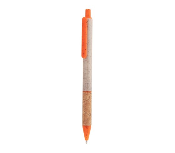Corgy golyóstoll