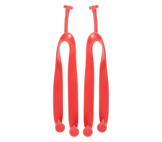 CreaPlaya egyedi strandpapucs