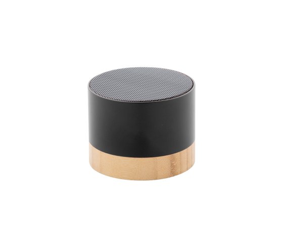 RalooBeat bluetooth hangszóró