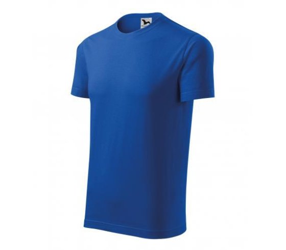 Element Póló unisex