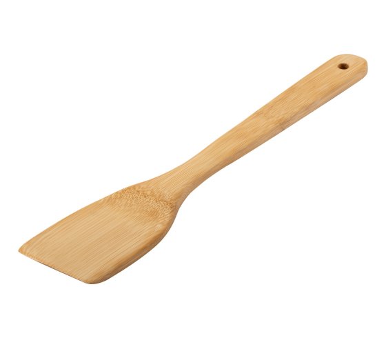 Serly spatula