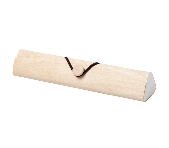 Palermo íróeszköz készlet