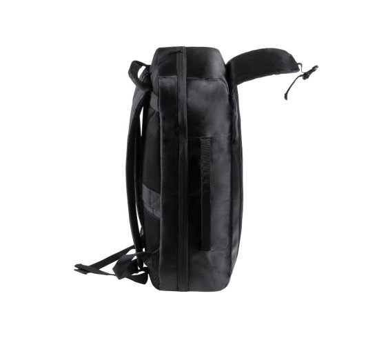 Sleiter aktatáska/hátizsák