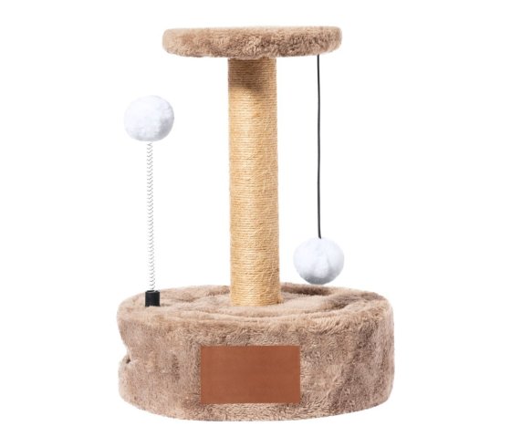 Duval kisállat játék
