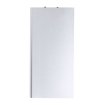 Bernant power bank