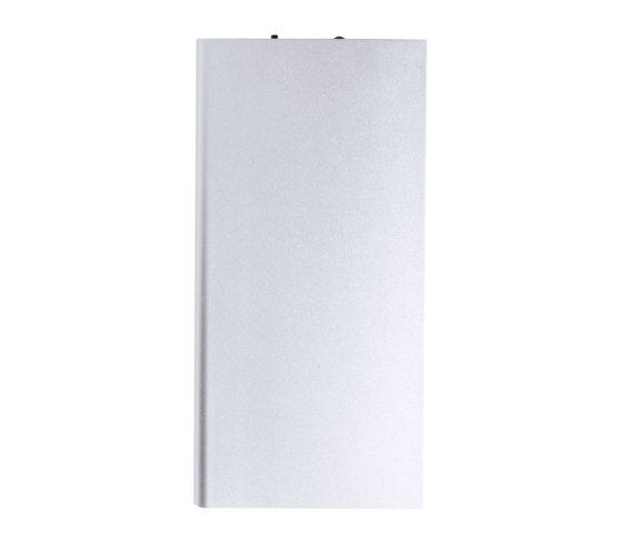 Bernant power bank