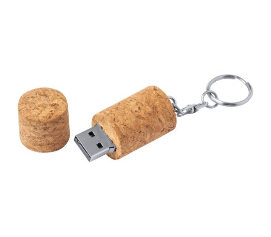 Patrick irodai szett