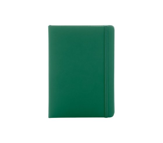 Repuk Line A5 RPU jegyzetfüzet