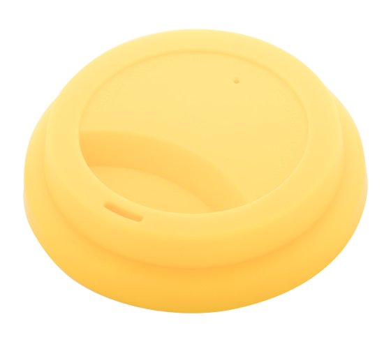 CreaCup egyediesíthető thermo bögre