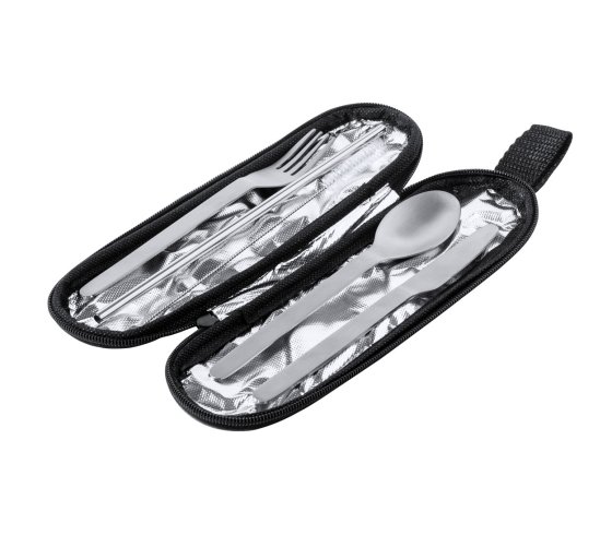 Tailung evőeszköz készlet