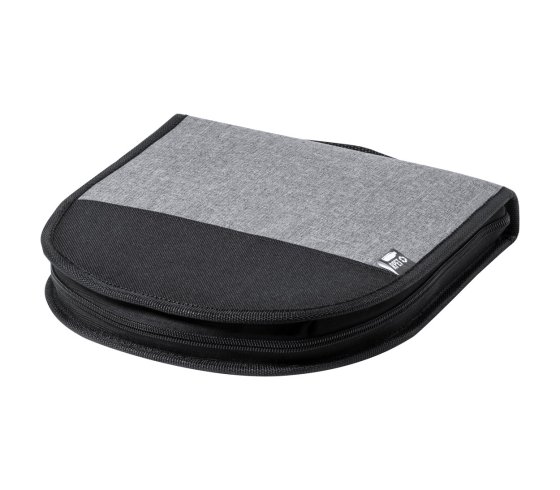 Tilken RPET piknik szett