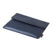 Kroll laptoptartó