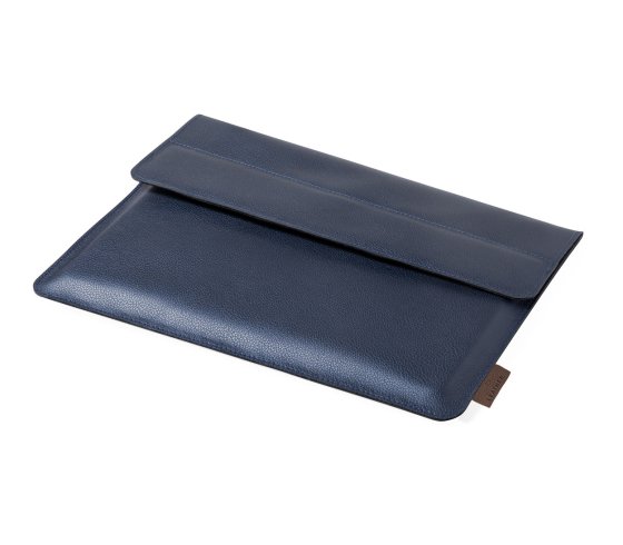 Kroll laptoptartó
