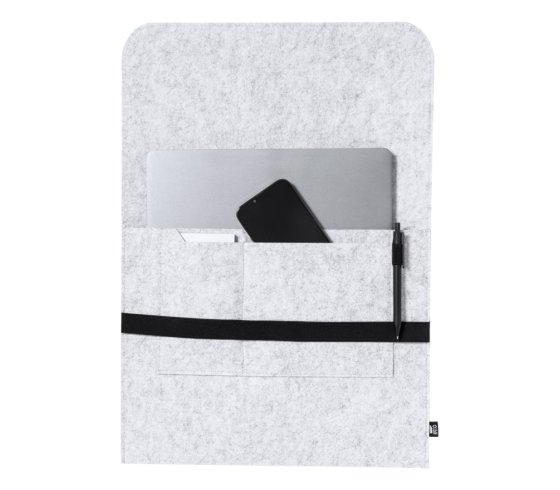 Riley RPET laptop tartó