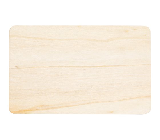 Brodix ügyességi játék