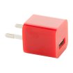 Canox USB töltő szett