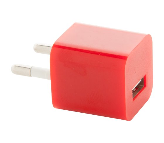 Canox USB töltő szett