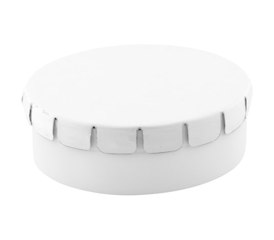 ClickToo cukorkatartó