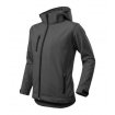 Performance Softshell kabát gyerek