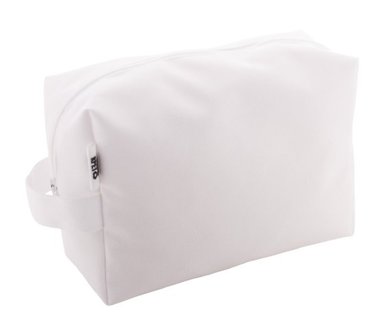 CreaBeauty Carry egyediesíthető kozmetikai táska