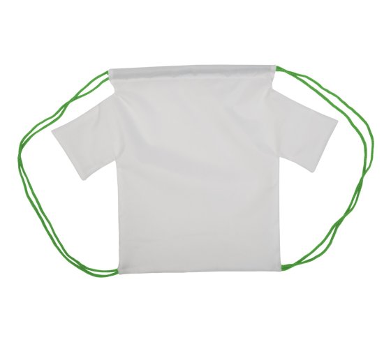 CreaDraw T egyediesíthető hátizsák