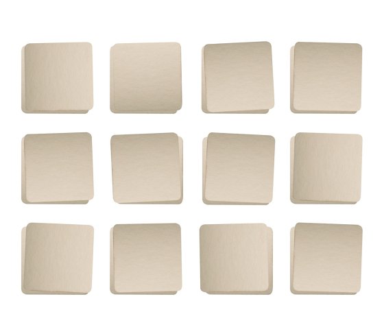 Peppermor egyedi memóriajáték