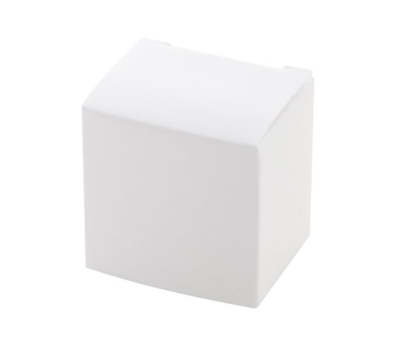 Peppermor Creative egyedi memóriajáték