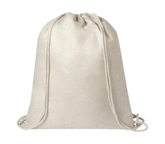 Lizcom szublimációs hátizsák