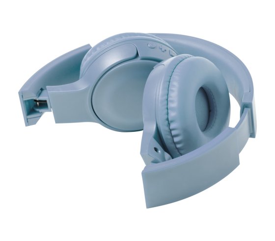 Pendil bluetooth fejhallgató