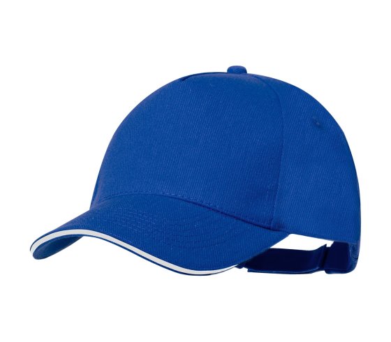 Sandrok RPET baseball sapka