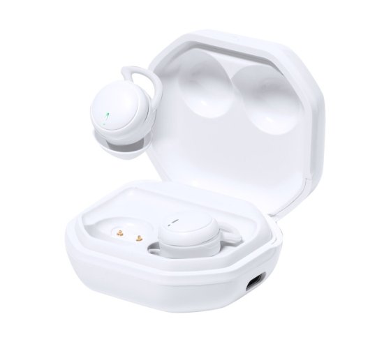 Stigo bluetooth fülhallgató