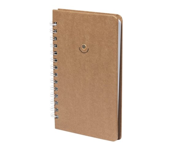 Astrida jegyzetfüzet