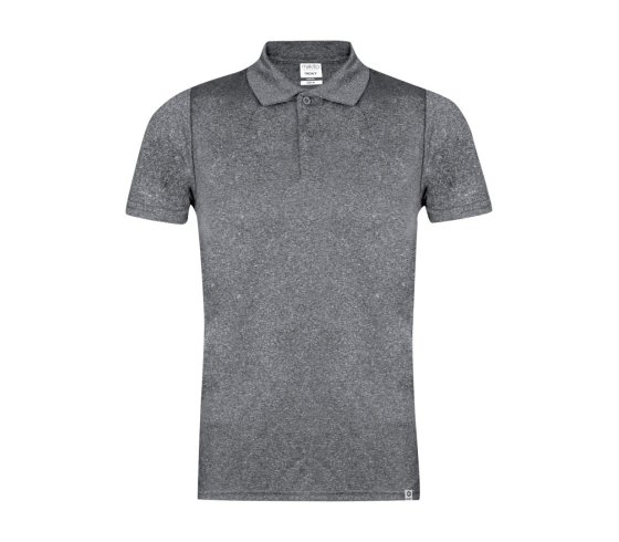 Troky galléros sportpóló