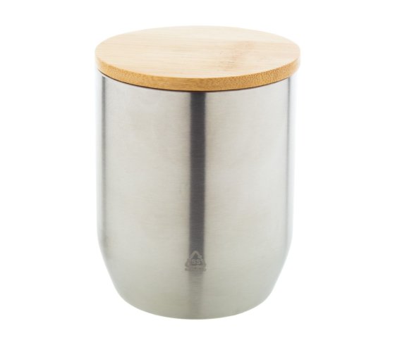 Sesboo thermo pohár