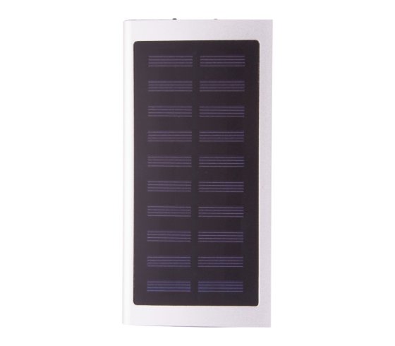 RaluSol power bank