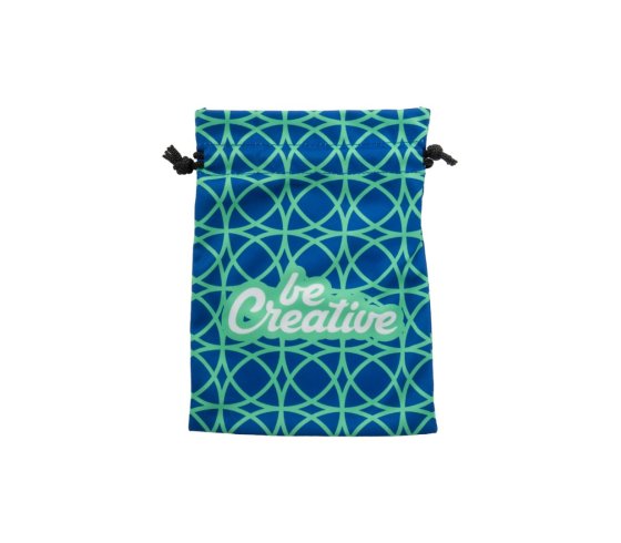 SuboGift M egyedi ajándéktáska, közepes