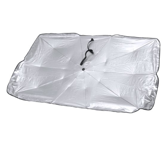 Birdy autós napellenző ernyő