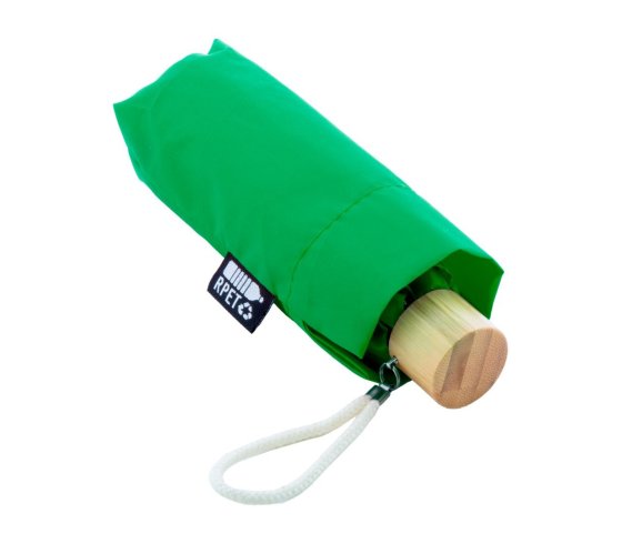 Miniboo RPET mini esernyő