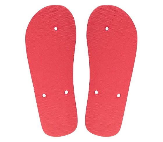 CreaPlaya egyedi strandpapucs