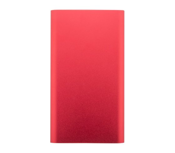 RaluWir power bank