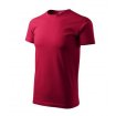 Heavy New Póló unisex