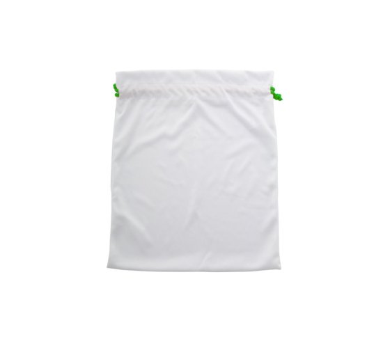 SuboGift L egyedi ajándéktáska, nagy