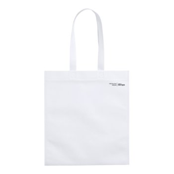 Suntek bevásárlótáska