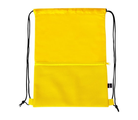 Uznam RPET hátizsák