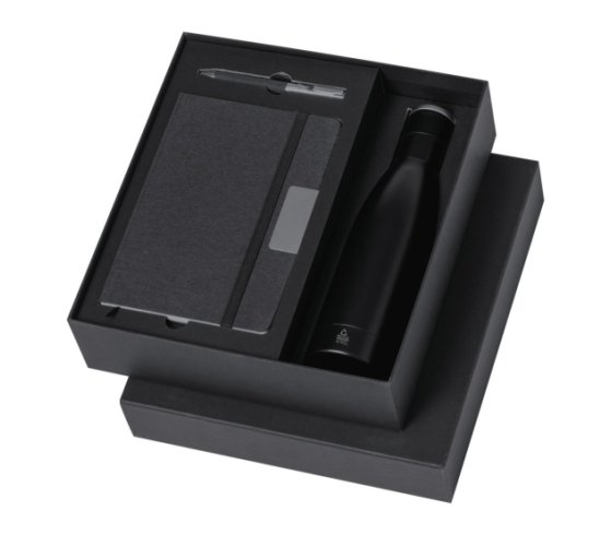 Datiford irodai szett