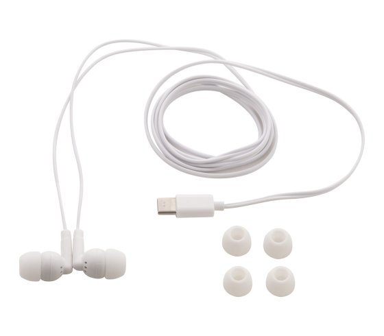 Celody USB-C fülhallgató