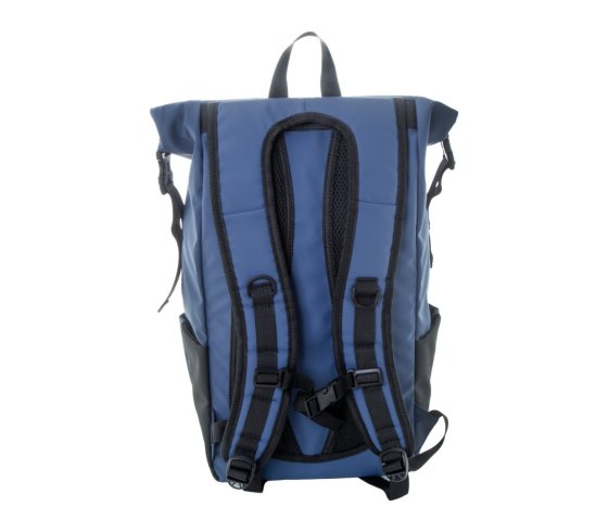 Astor RPET hátizsák