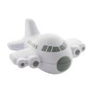 Jetstream stresszlabda