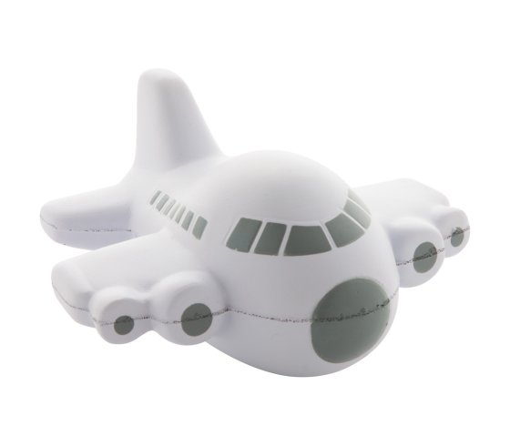 Jetstream stresszlabda
